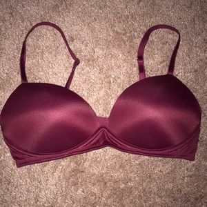 Victoria secret PINK bra